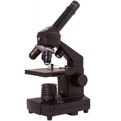   Bresser National Geographic 401024x   -      - "  "