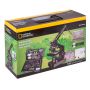   Bresser National Geographic 401024x  