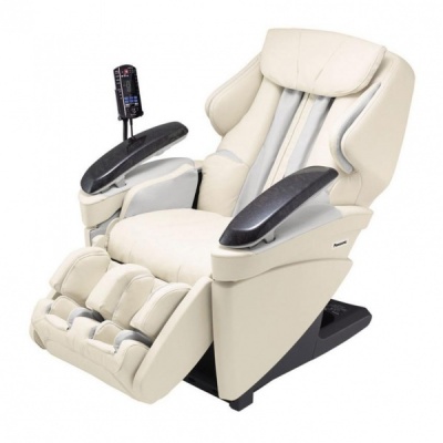     Panasonic EP-MA70  -      - "  "