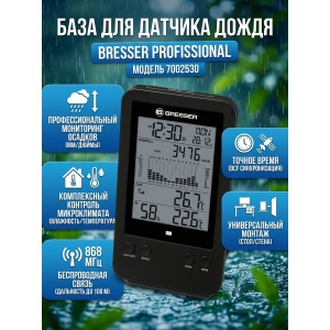 ������������ Bresser ��� ������� �����