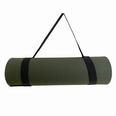   Eco Cover Expedition Haki -      - "  "