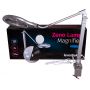 - Levenhuk Zeno Lamp ZL27 LED
