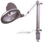 - Levenhuk Zeno Lamp ZL27 LED