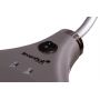 - Levenhuk Zeno Lamp ZL27 LED