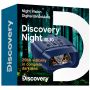 Бинокль цифровой ночного видения Discovery Night BL10 со штативом