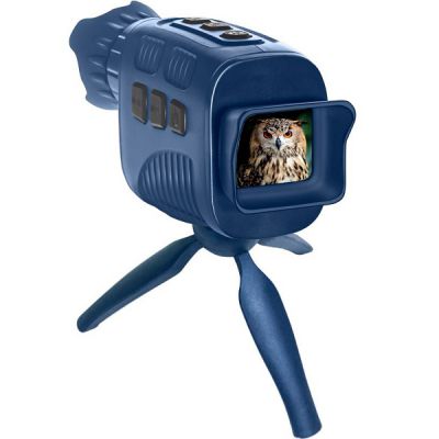   Discovery Night ML10   -      - "  "