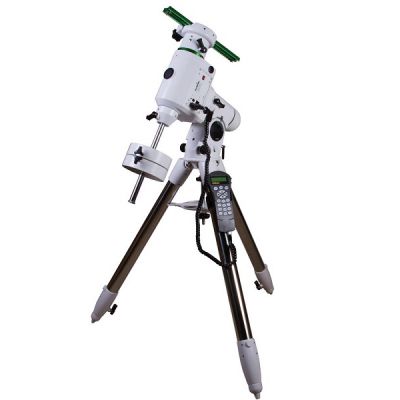 Монтировка Sky-Watcher EQ6 PRO SynScan GOTO - купить по специальной цене в интернет-магазине "Уют в доме"