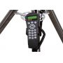 Монтировка со стальной треногой Sky-Watcher EQ6 PRO SynScan GOTO