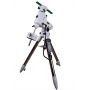 Монтировка со стальной треногой Sky-Watcher EQ6 PRO SynScan GOTO