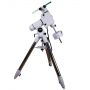 Монтировка со стальной треногой Sky-Watcher EQ6 PRO SynScan GOTO