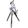 Монтировка со стальной треногой Sky-Watcher EQ6 PRO SynScan GOTO