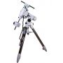 Монтировка со стальной треногой Sky-Watcher EQ6 PRO SynScan GOTO