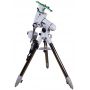 Монтировка со стальной треногой Sky-Watcher EQ6 PRO SynScan GOTO