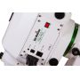 Монтировка со стальной треногой Sky-Watcher EQ6 PRO SynScan GOTO