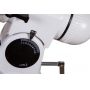 Монтировка со стальной треногой Sky-Watcher EQ6 PRO SynScan GOTO