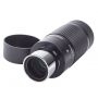  Sky-Watcher Zoom 8-24 