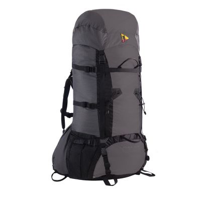   BASK Python 120 V3 /  -      - "  "