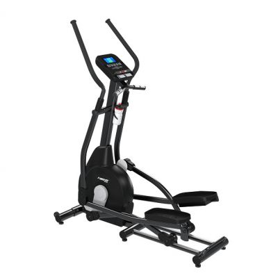    UNIXFIT MV-500E -      - "  "