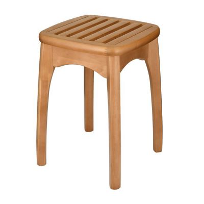 Табурет KETT-UP KU167 Eсо «Кантри» - купить по специальной цене в интернет-магазине "Уют в доме"