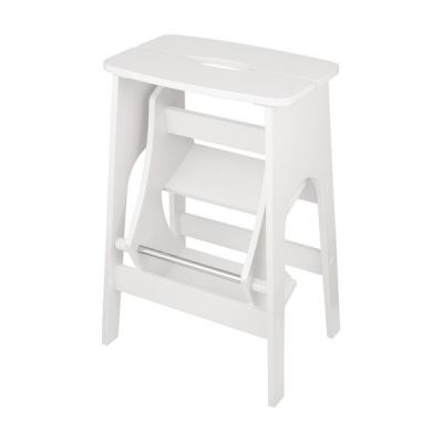  KETT-UP KU165.1 E   -      - "  "