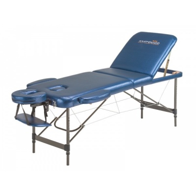    Anatomico Breeze  -      - "  "