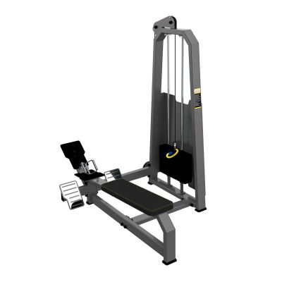 Блочный тренажер DHZ Long Pull R-2033 - купить по специальной цене в интернет-магазине "Уют в доме"