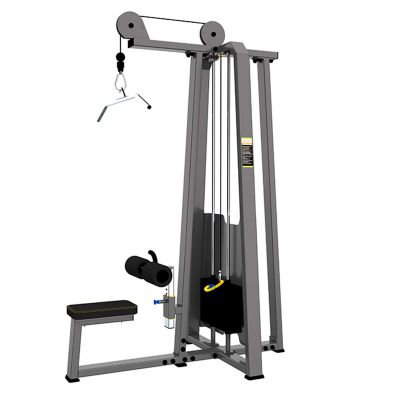   DHZ Pulldown R-2035 -      - "  "