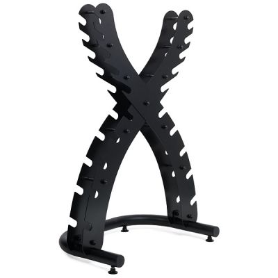    VictoryFit VF-T300 -      - "  "