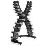    - VictoryFit VF-T300