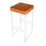   KETT-UP Cube Zefir Loft KU192.1