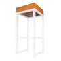   KETT-UP Cube Zefir Loft KU192.1