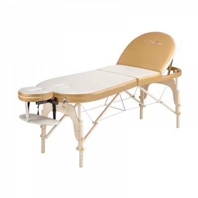 Складной массажный стол Anatomico Milano - купить по специальной цене в интернет-магазине "Уют в доме"