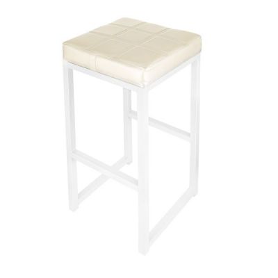  KETT-UP Cube Zefir Loft KU192.2 -      - "  "