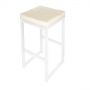   KETT-UP Cube Zefir Loft KU192.2