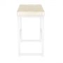   KETT-UP Cube Zefir Loft KU192.2