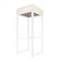   KETT-UP Cube Zefir Loft KU192.2