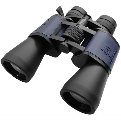   Discovery Gator 1030x50 -      - "  "