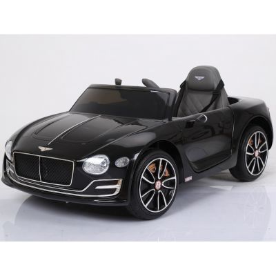  Joy Automatic Bentley JE1166  -      - "  "