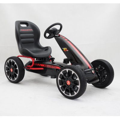  Joy Automatic Abarth PB9388A  -      - "  "