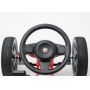  Joy Automatic Abarth PB9388A 
