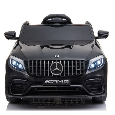  Joy Automatic Mercedes GLC63S  -      - "  "