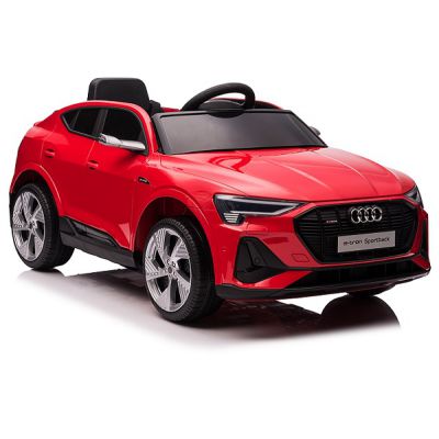  Joy Automatic Audi-e tron Sportback QLS-6688  -      - "  "