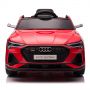  Joy Automatic Audi-e tron Sportback QLS-6688 