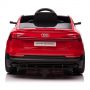  Joy Automatic Audi-e tron Sportback QLS-6688 