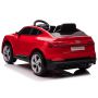  Joy Automatic Audi-e tron Sportback QLS-6688 
