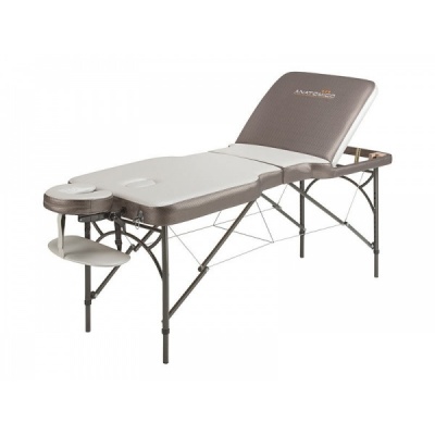    Anatomico Verona -      - "  "