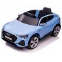  Joy Automatic Audi-e tron Sportback QLS-6688 