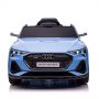  Joy Automatic Audi-e tron Sportback QLS-6688 