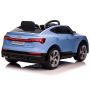  Joy Automatic Audi-e tron Sportback QLS-6688 