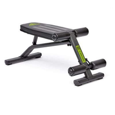 - Adidas Premium ADBE-10220 -      - "  "